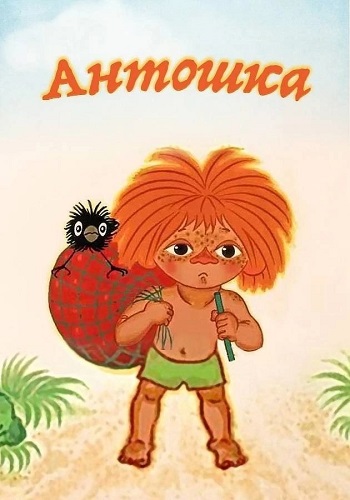 dd8cb01ae01f9895d0fc3c2b5393cf50 jpg