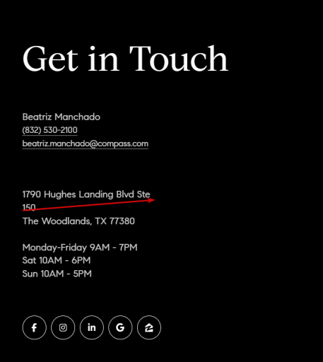 2025 11 25 08 42 17 png