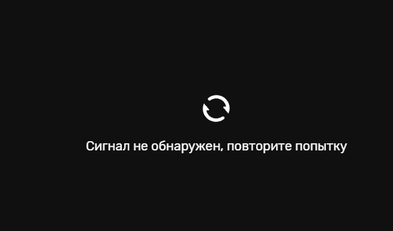 2025 06 16 20 31 39 png