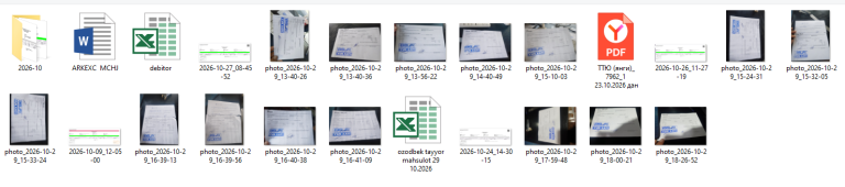 2026 10 29 18 58 24 png