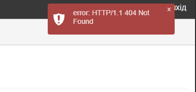 2026 04 28 09 46 18 png