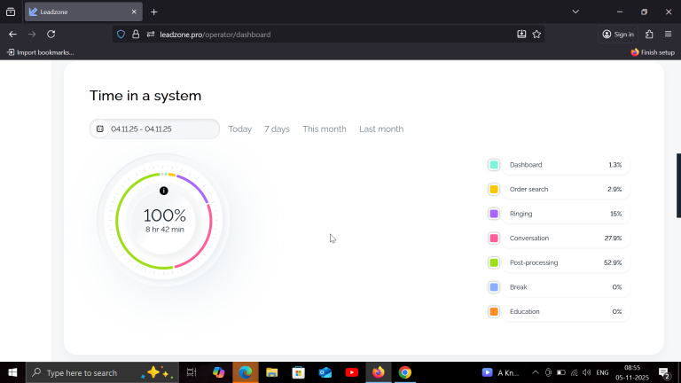 2025 11 05 08 55 15 png