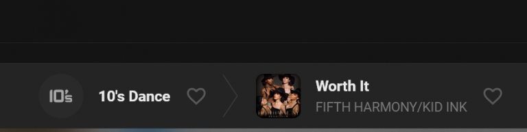 2026 01 10 17 45 24 png