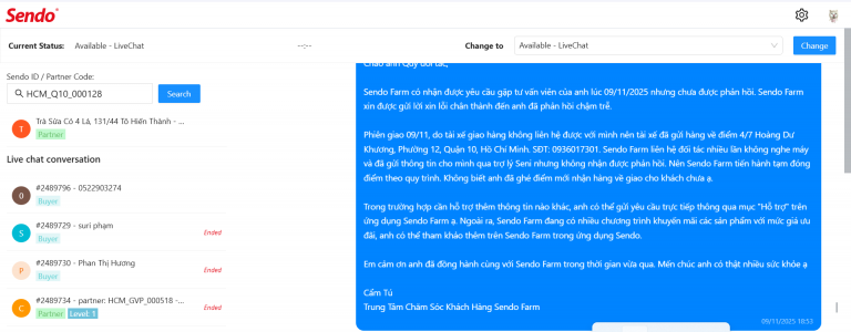 2025 11 09 21 27 38 png