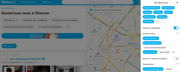 2026 04 24 16 01 43 png