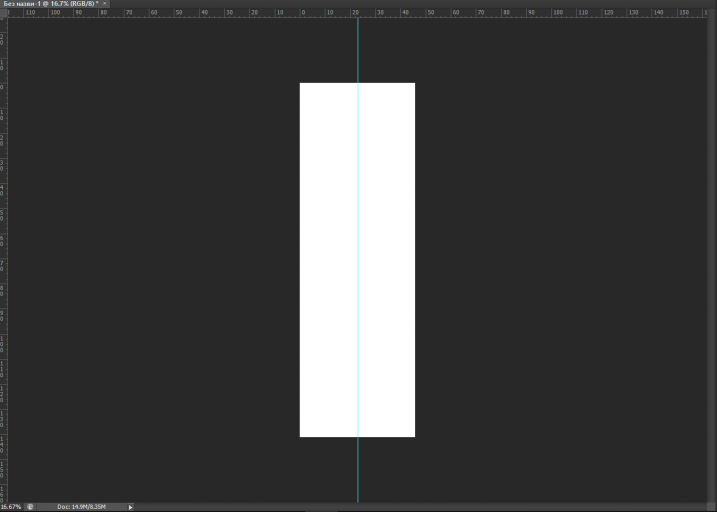 2025 10 12 06 35 22 png