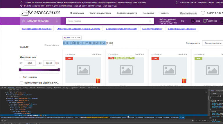 2026 04 28 11 44 41 png