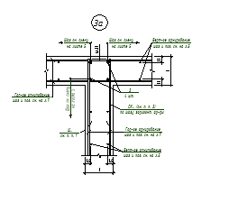 2026 03 13 08 39 46 png