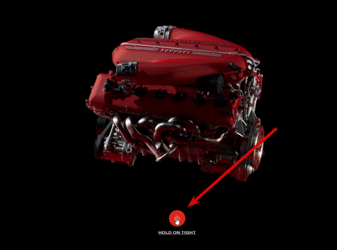 2025 12 29 16 51 09 png