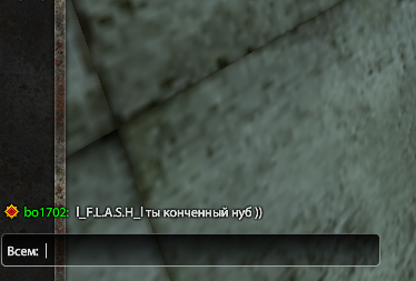 2026 10 19 23 50 26 png