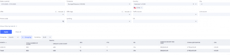 2025 11 11 17 19 23 png