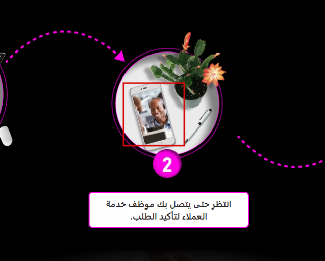 2026 02 19 09 41 51 png