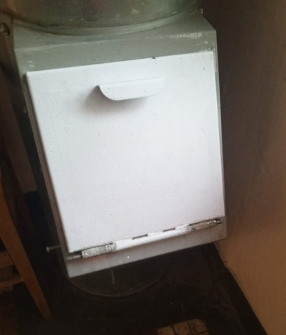 2025 12 03 14 05 43 png