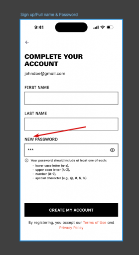 2026 02 18 19 52 50 png