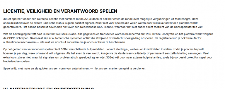 2025 12 12 09 29 08 png