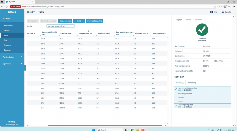 2025 11 24 14 43 35 png