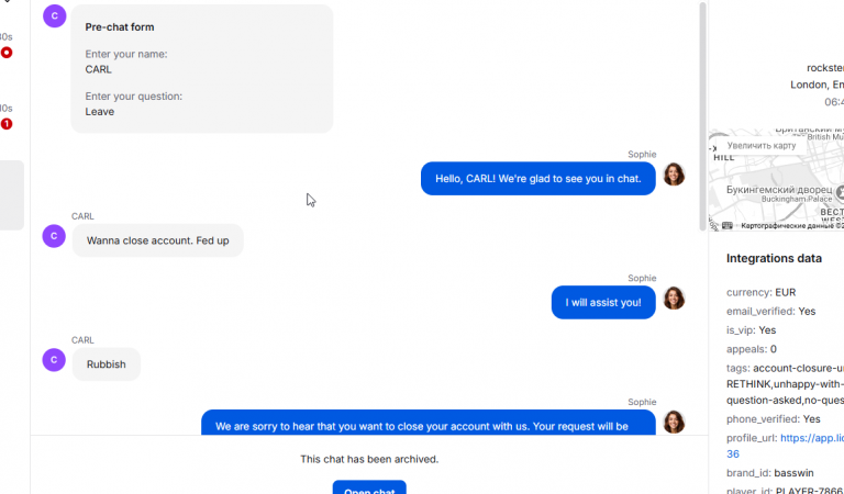 2025 12 06 20 44 42 png