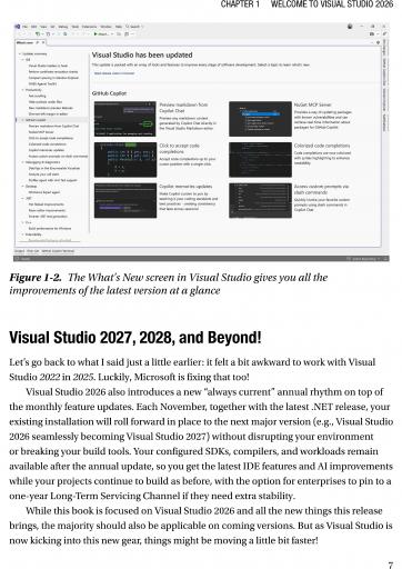 page2 jpg