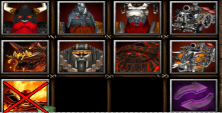 2026 09 08 21 20 21 png