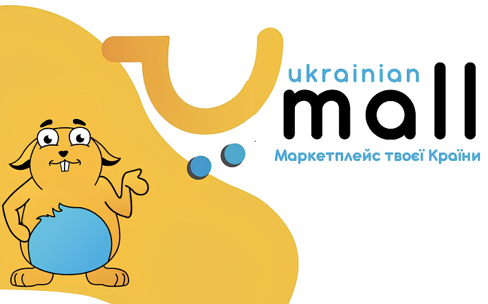 2026 03 16 19 36 14 png