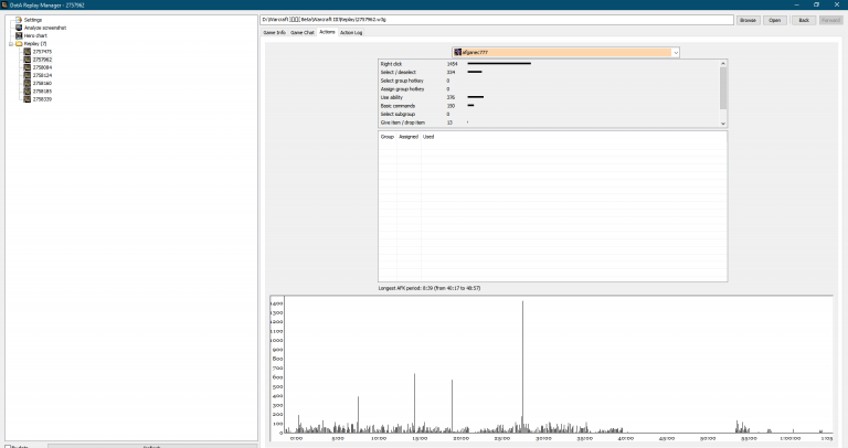 DotA Replay Manager   2757962 23 11 2025 21 02 19 png