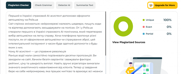 2026 04 09 15 22 55 png