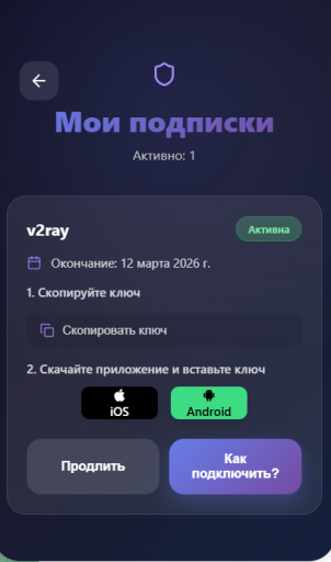 2026 02 17 09 36 21 png