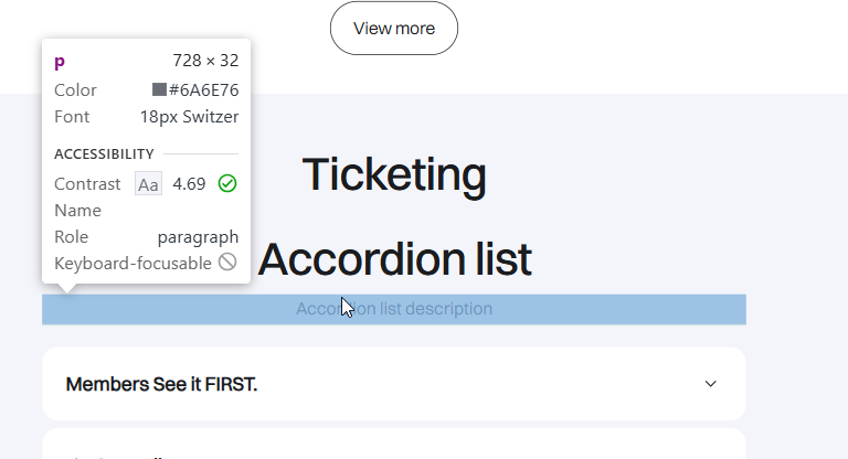 2025 11 13 14 30 15 png