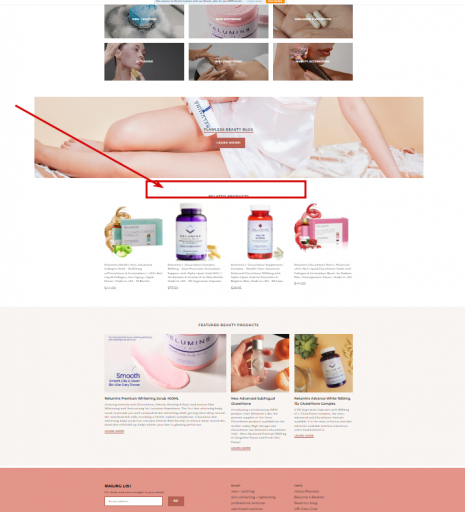 2026 04 14 23 25 38 png