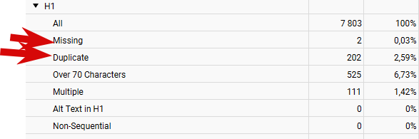 2025 12 15 21 40 30 png