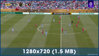 thumb e3220410506eaa8ca381c7539f6b9901 png
