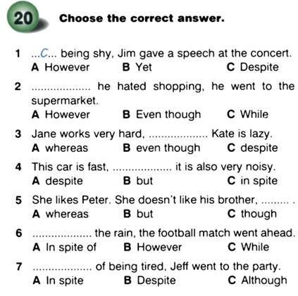 2026 03 23 12 04 19 png