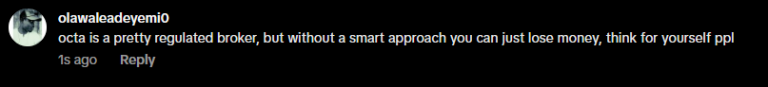2025 08 19 21 59 52 png