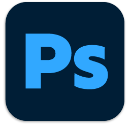 39fe862f375c946bc00701c6a54e6edd png
