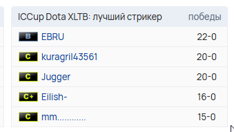 2025 07 03 23 31 59 png