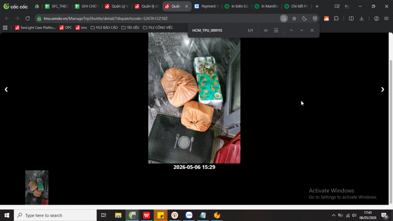 2026 05 06 17 45 17 png