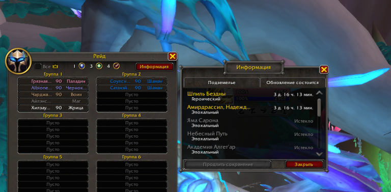 2026 04 25 14 46 46 png