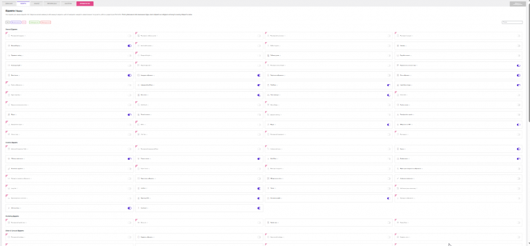 2026 03 27 18 24 53 png