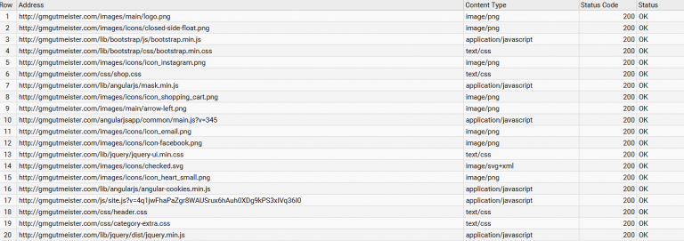 2026 03 11 15 46 36 png