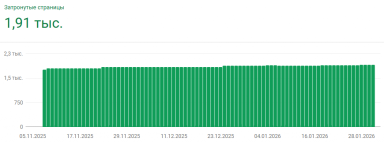 2026 02 03 17 21 03 png