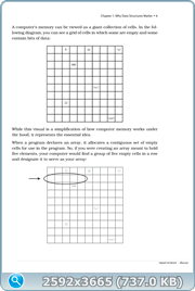 thumb 3686305601e6ee7fc79fa8c5776cde90 png