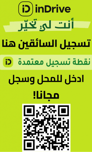 2026 04 16 13 12 43 png