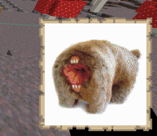 2025 10 05 02 14 36 png