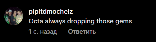 2025 09 05 15 26 26 png