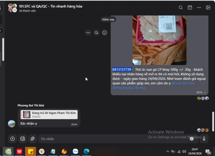 2026 04 24 20 47 58 png