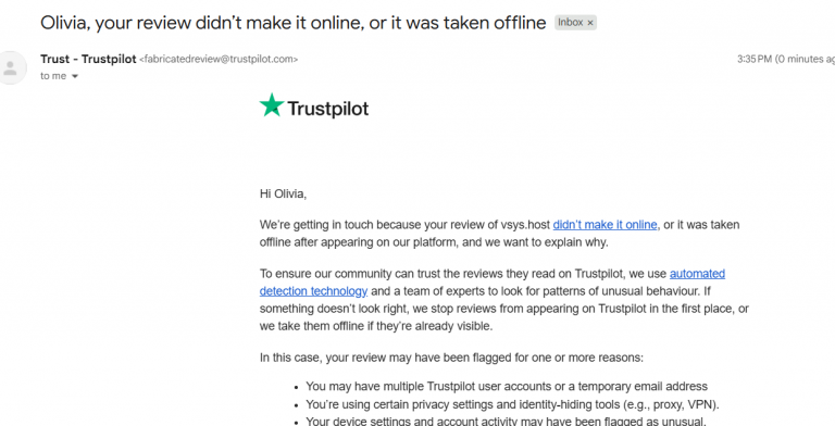 2026 04 07 15 36 18 png