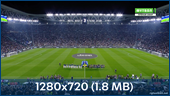 thumb f47714aadb0c7b8dd26945d43b78c24e png