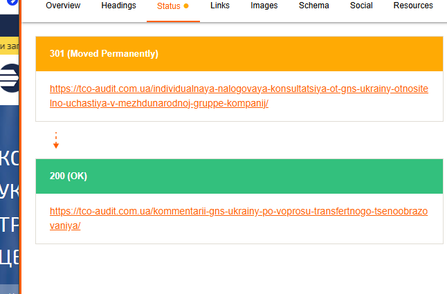 2026 03 09 13 47 28 png