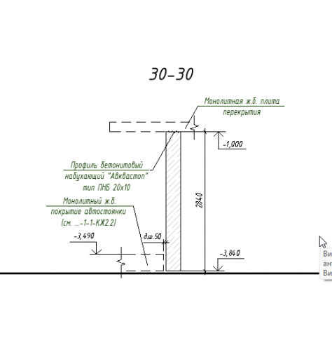 2026 04 06 14 37 47 png