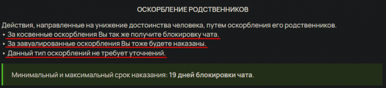 2026 04 06 17 45 13 png